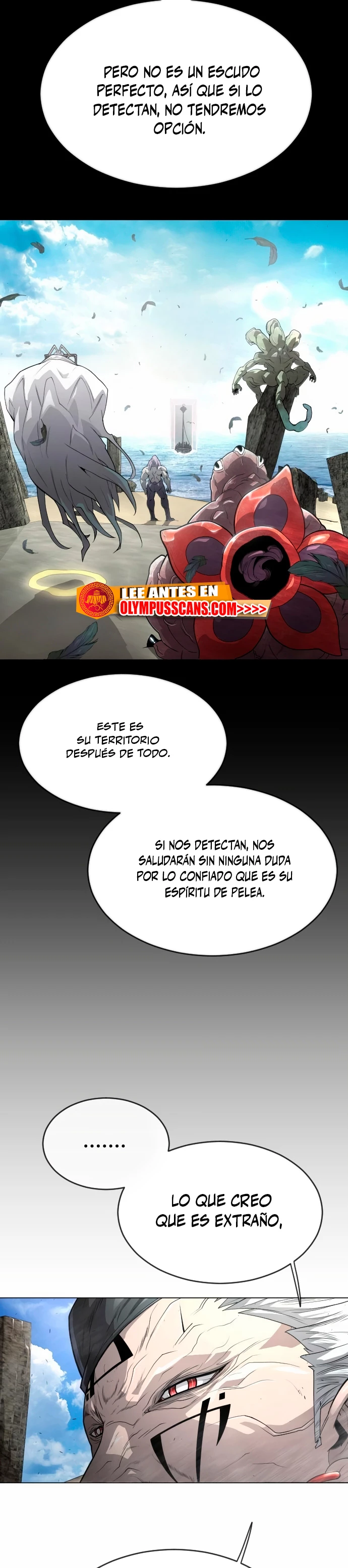 Página 47