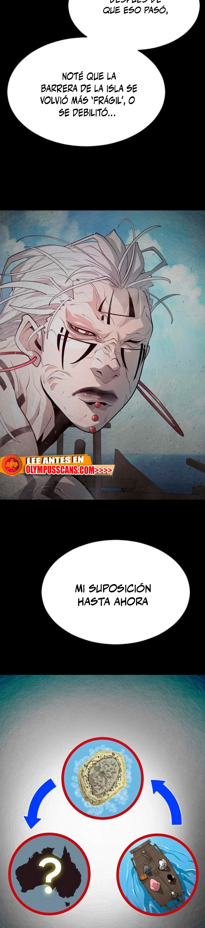 Página 49