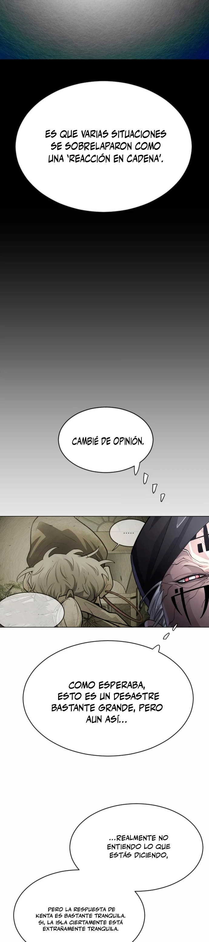 Página 50