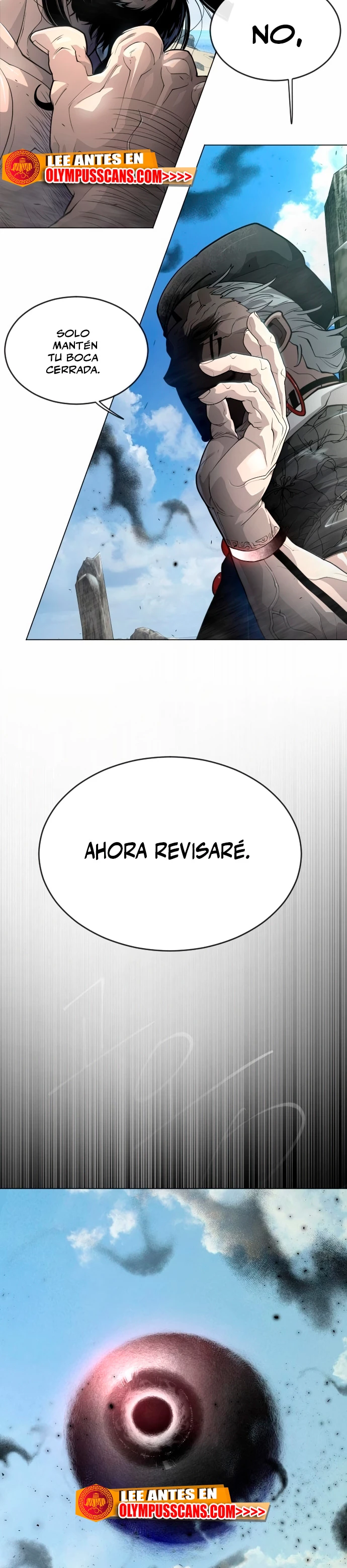 Página 52