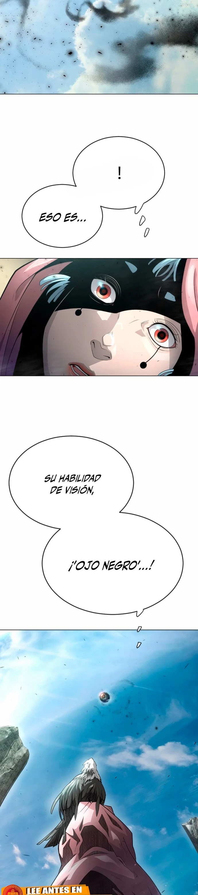 Página 53