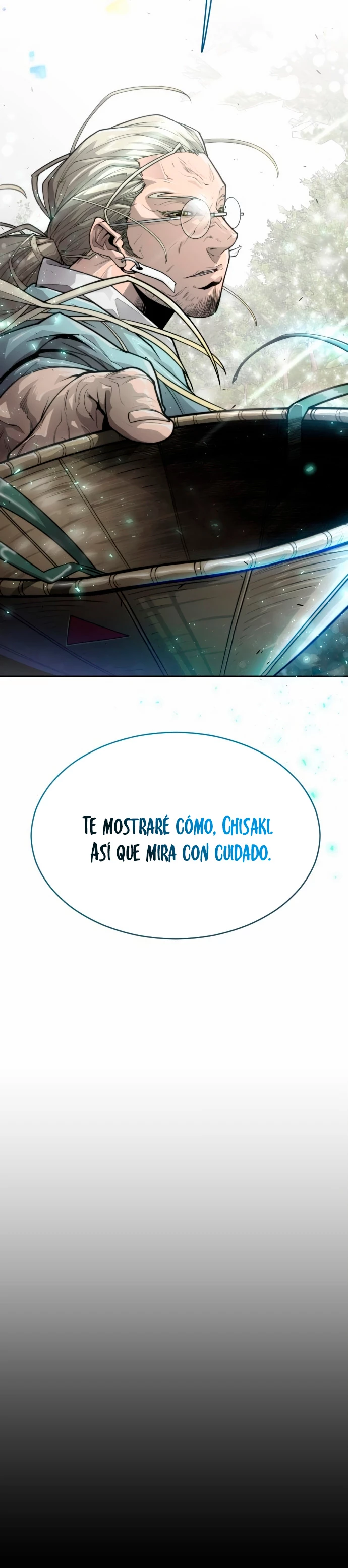 Página 59