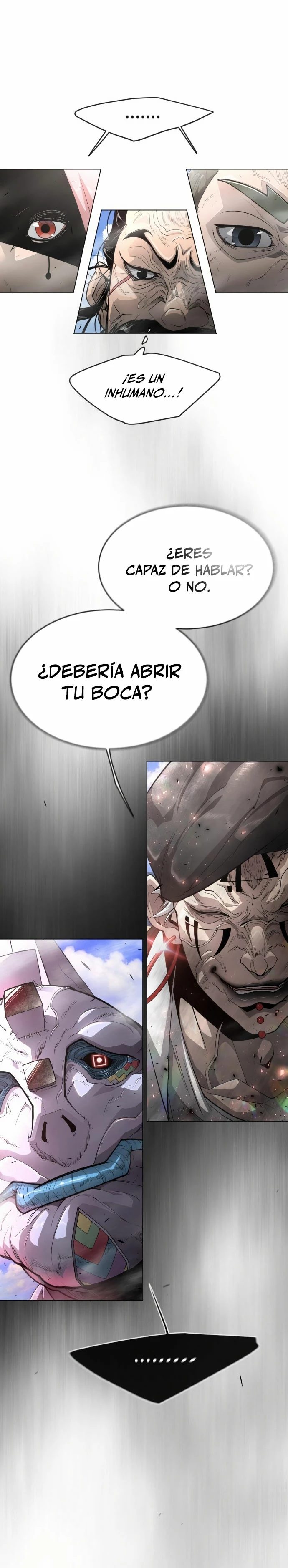 Página 46
