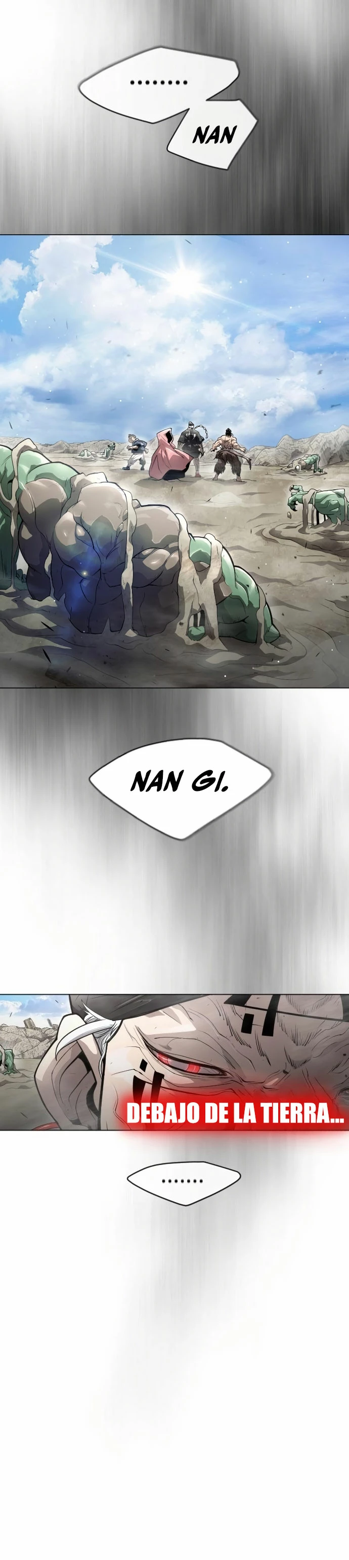 Página 48