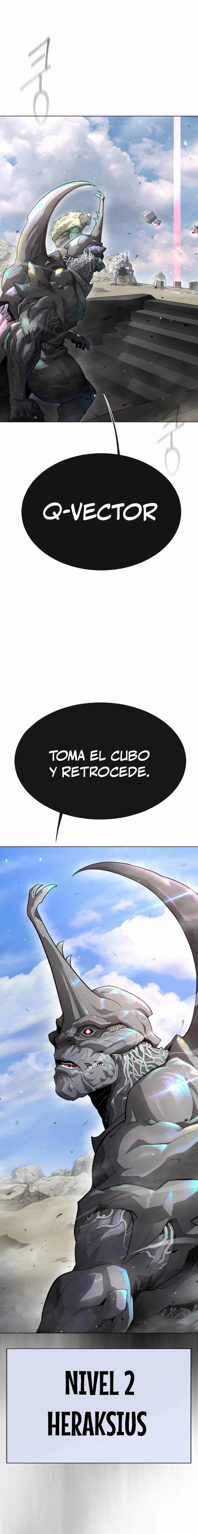 Página 52