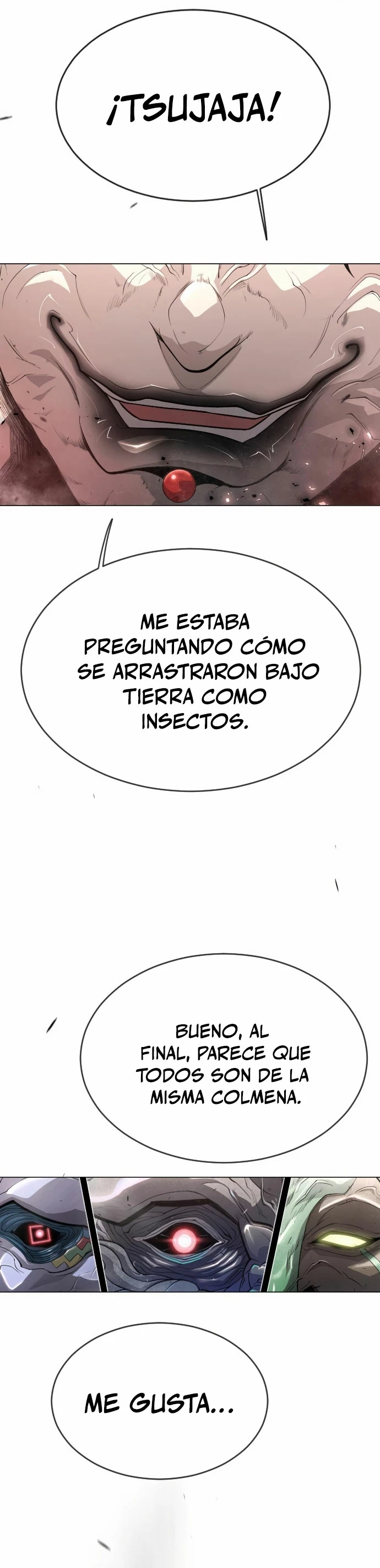 Página 55