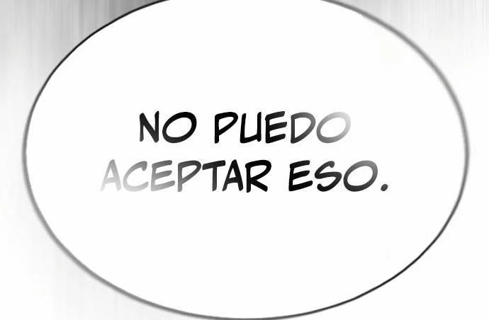 Página 57