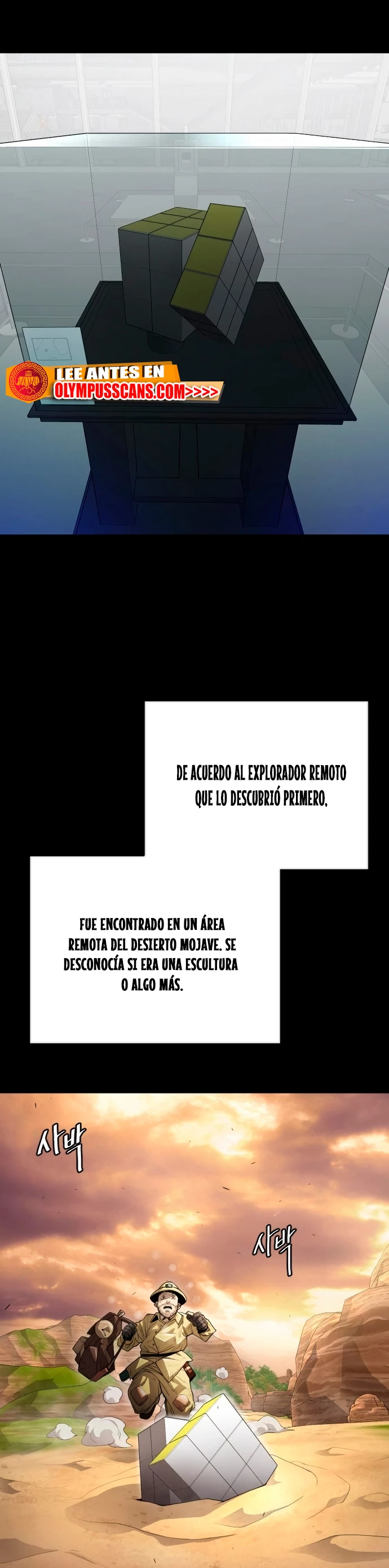 Página 13