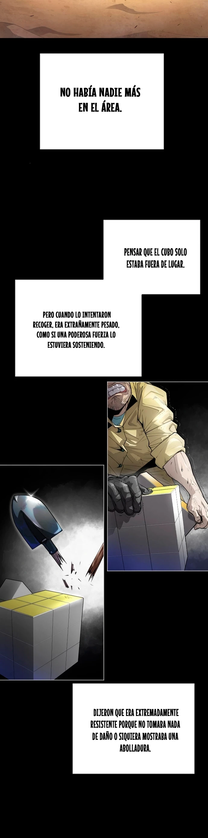 Página 14