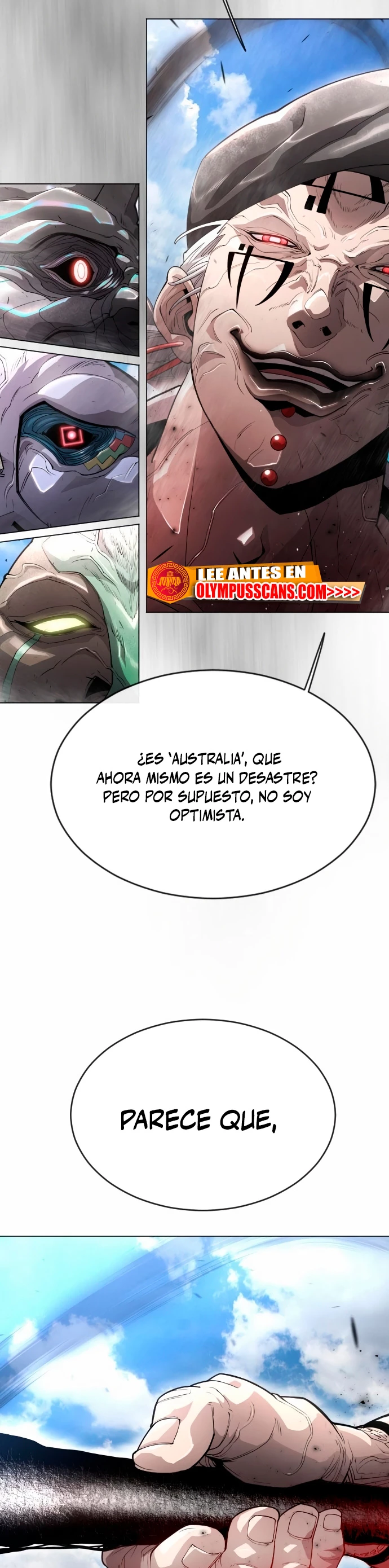 Página 20