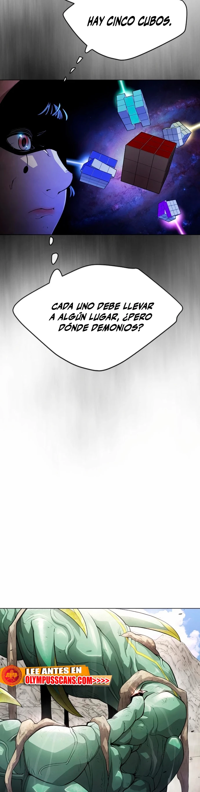 Página 23