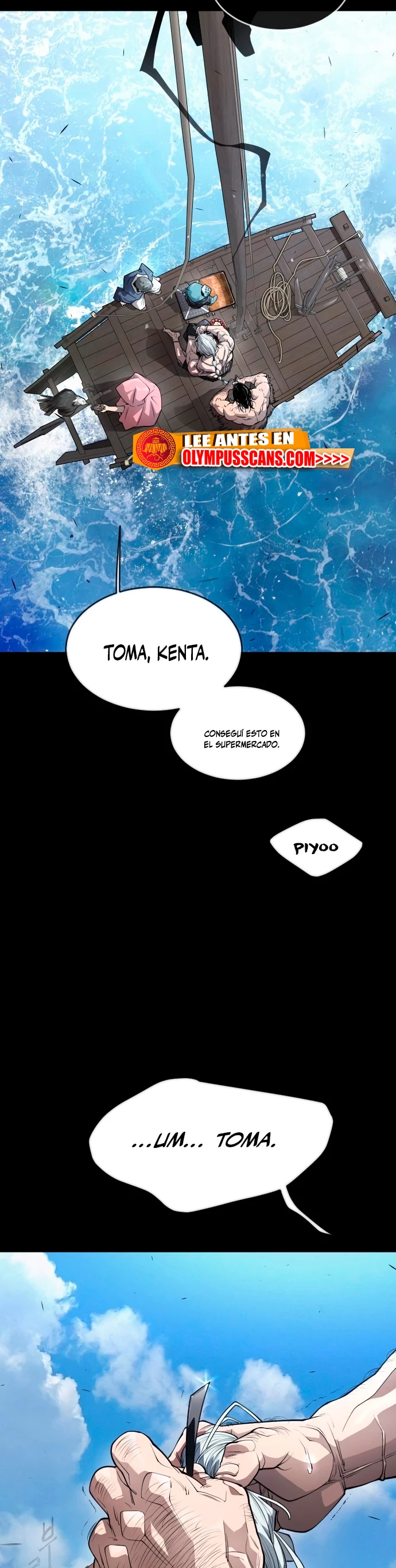 Página 29