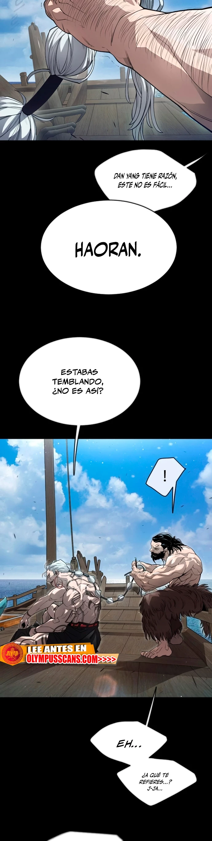 Página 30