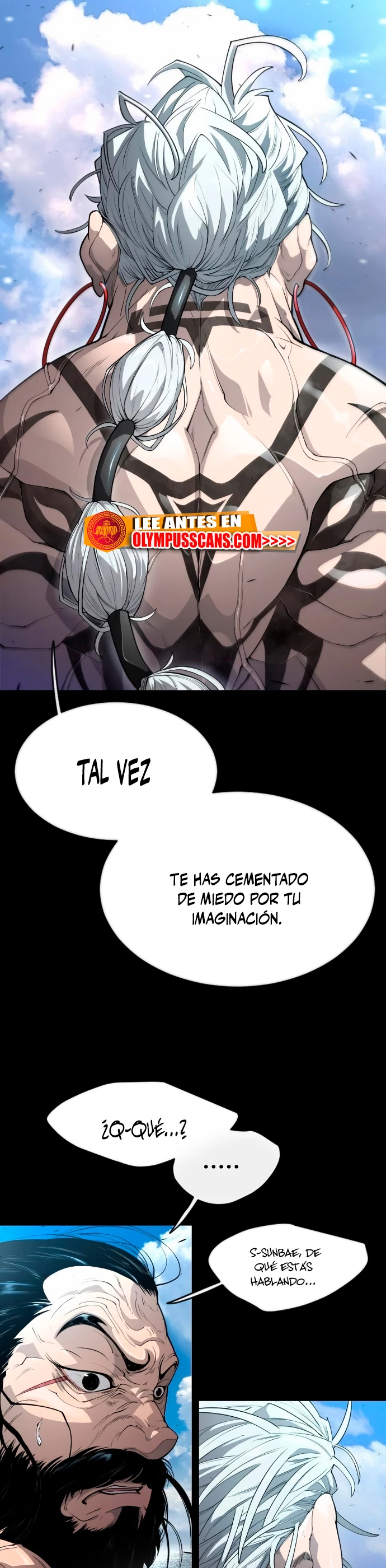 Página 32
