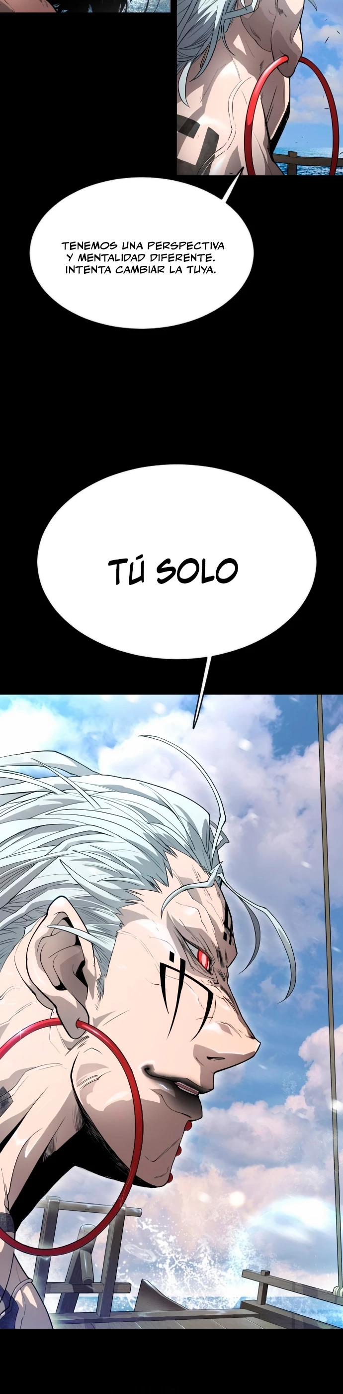 Página 33