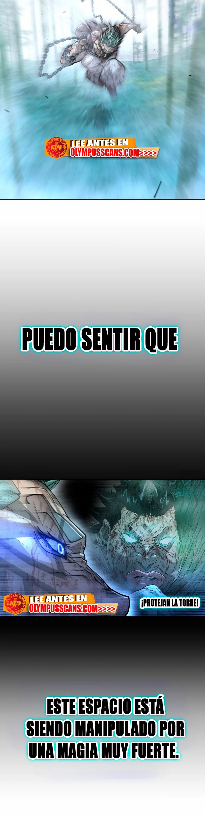 Página 43
