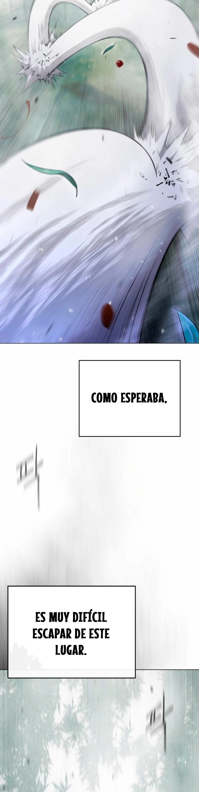 Página 48