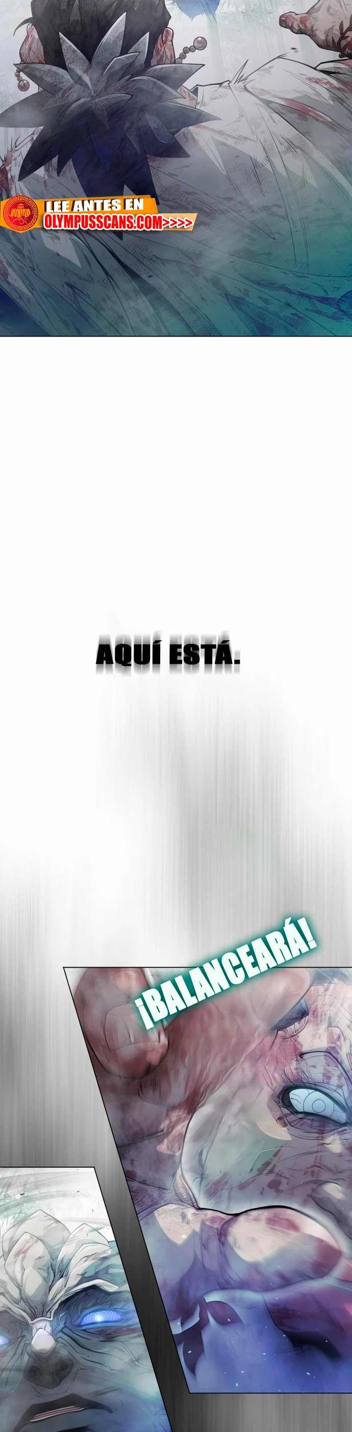 Página 55
