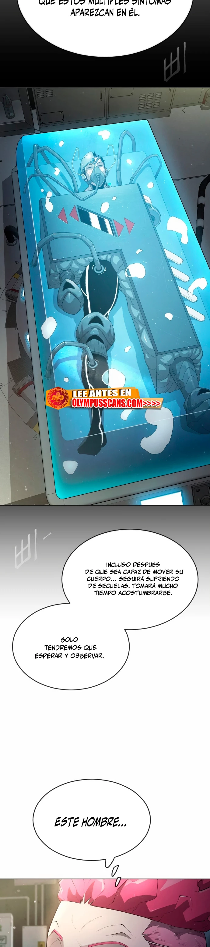 Página 26