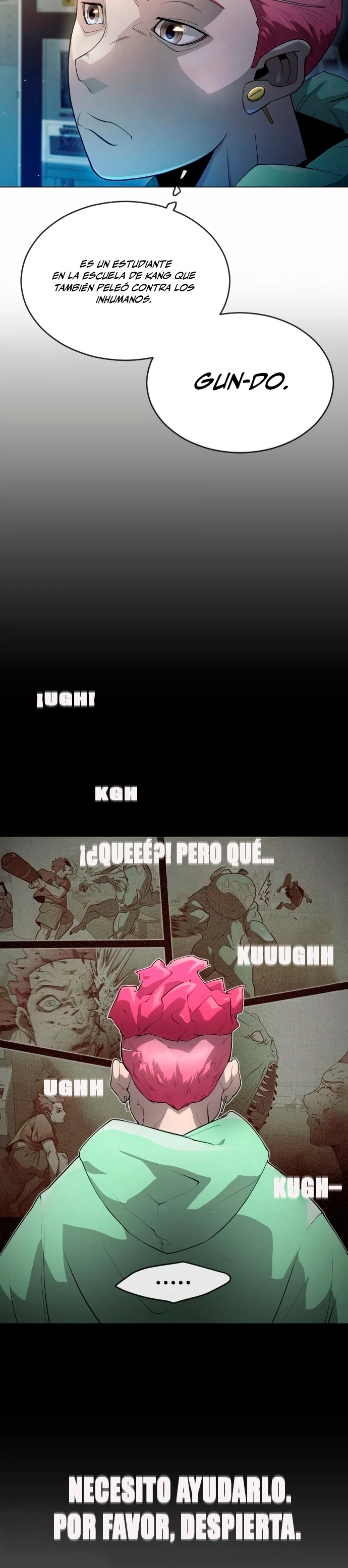 Página 27