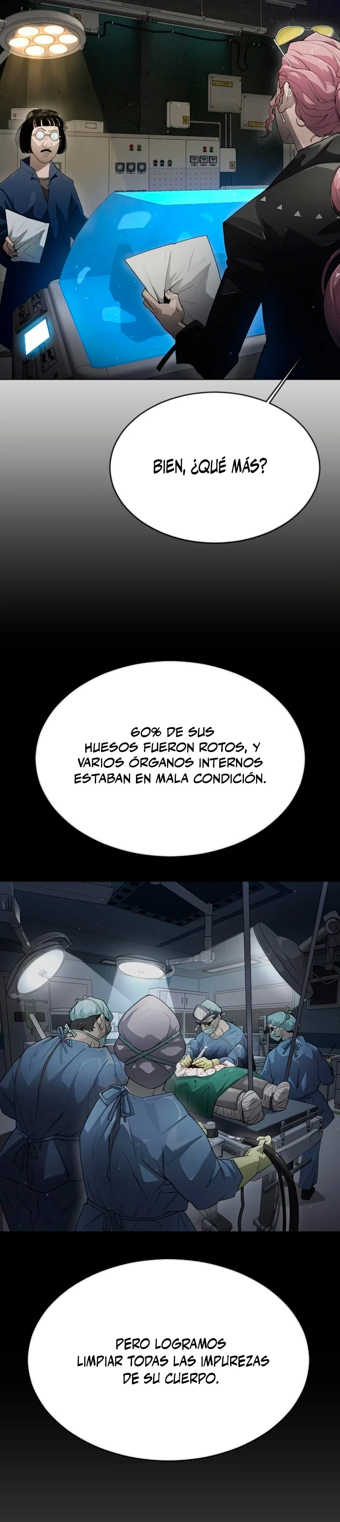 Página 29