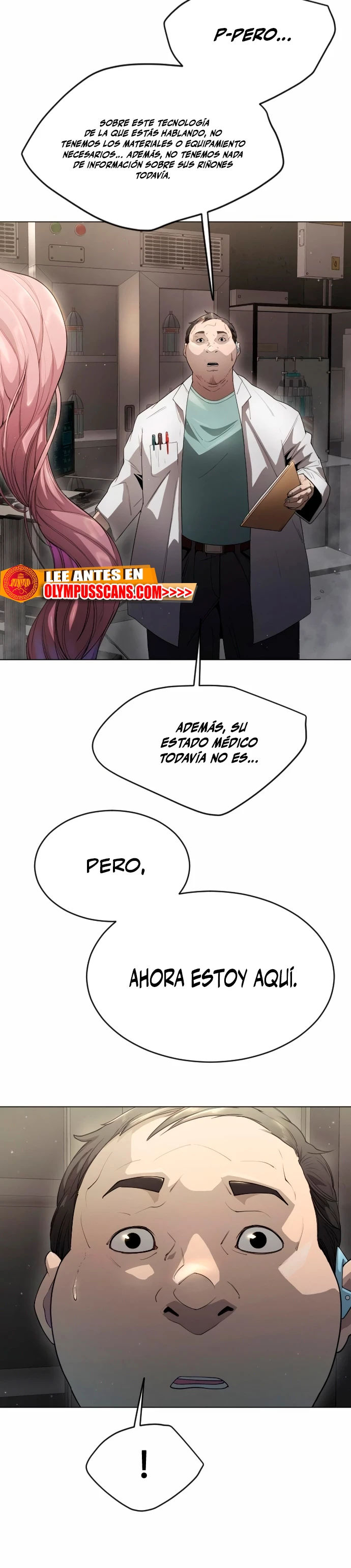 Página 33