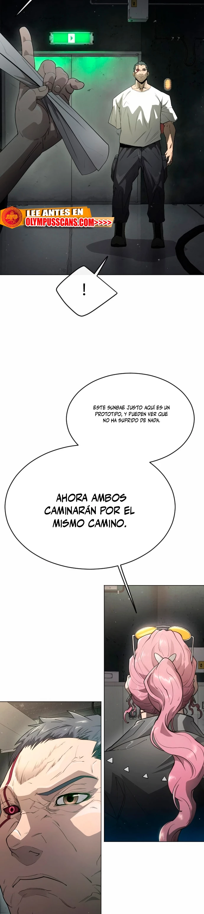 Página 35