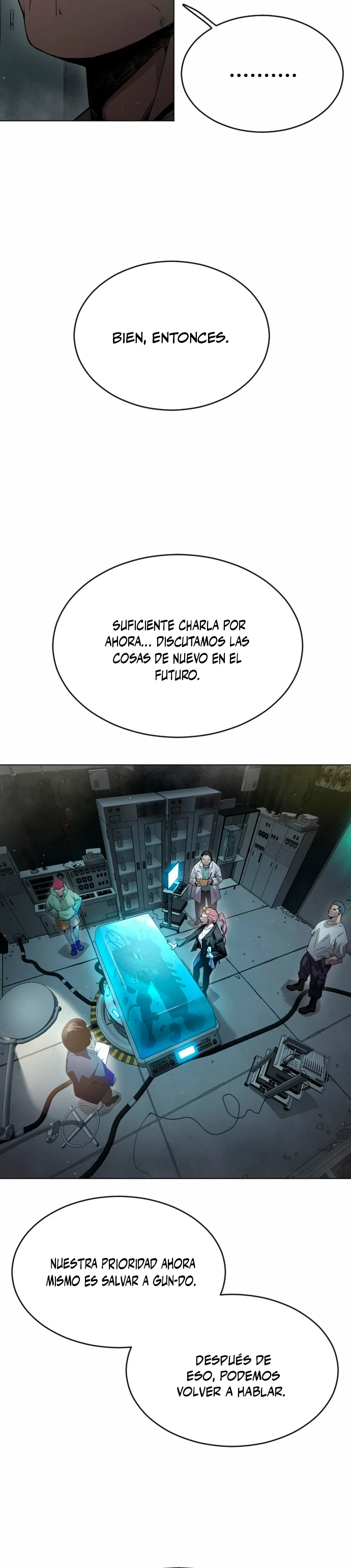 Página 36