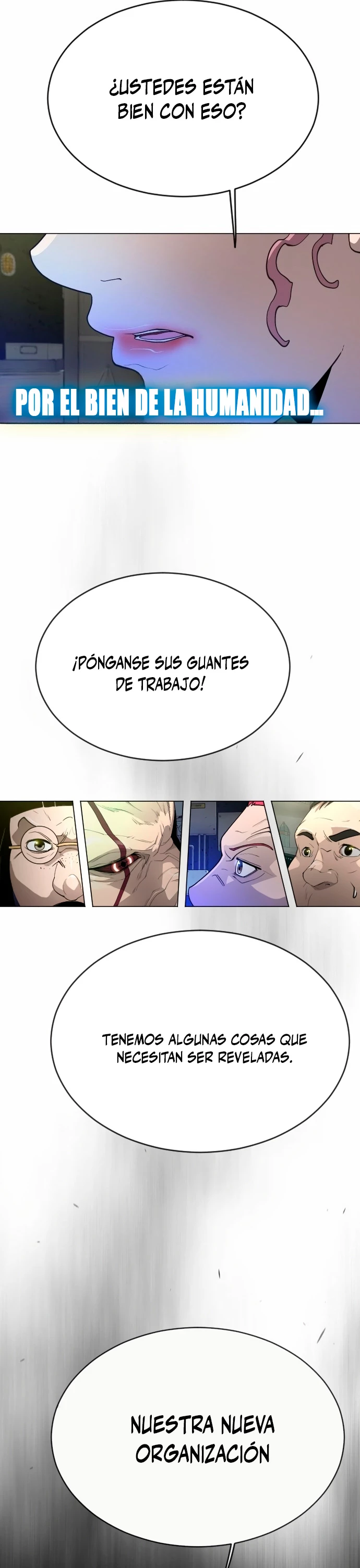 Página 37