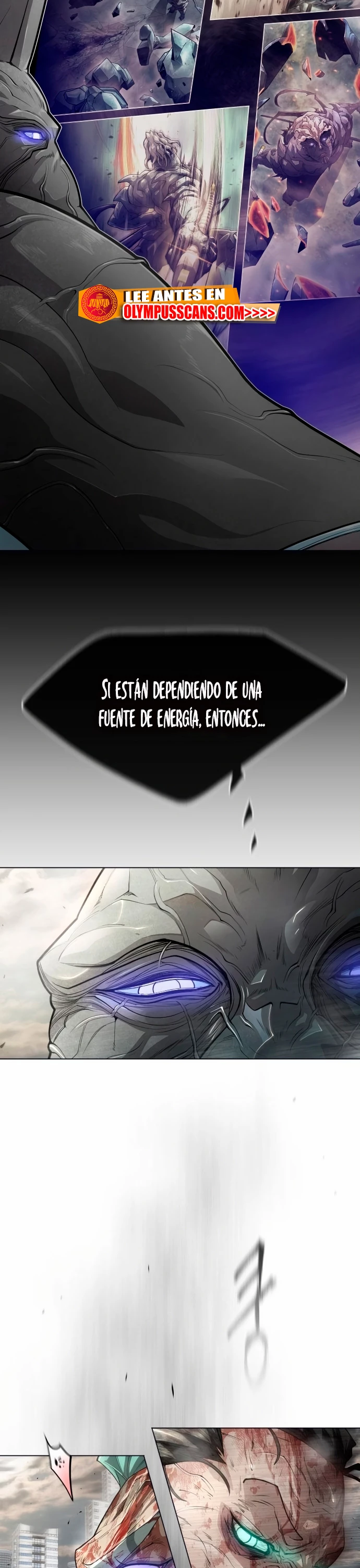 Página 40