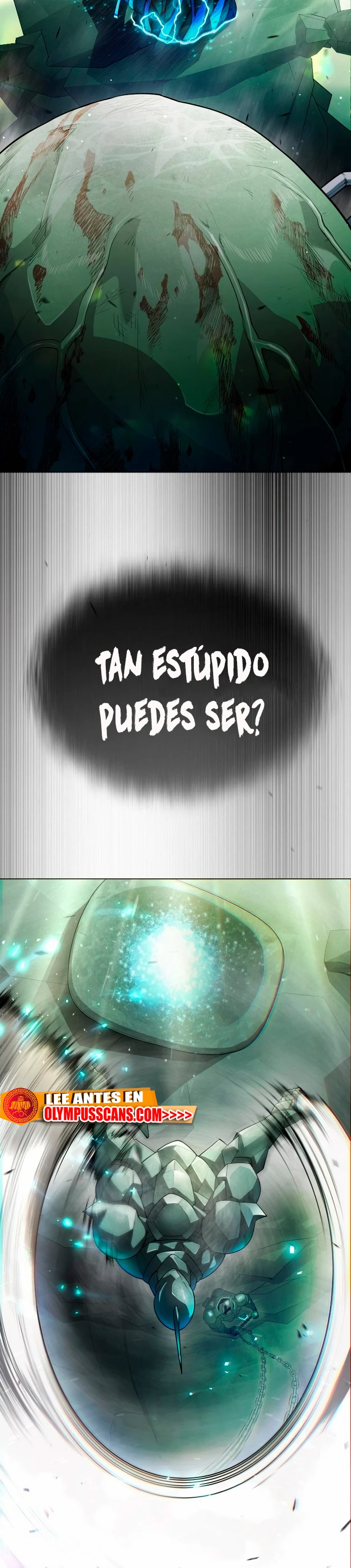 Página 52