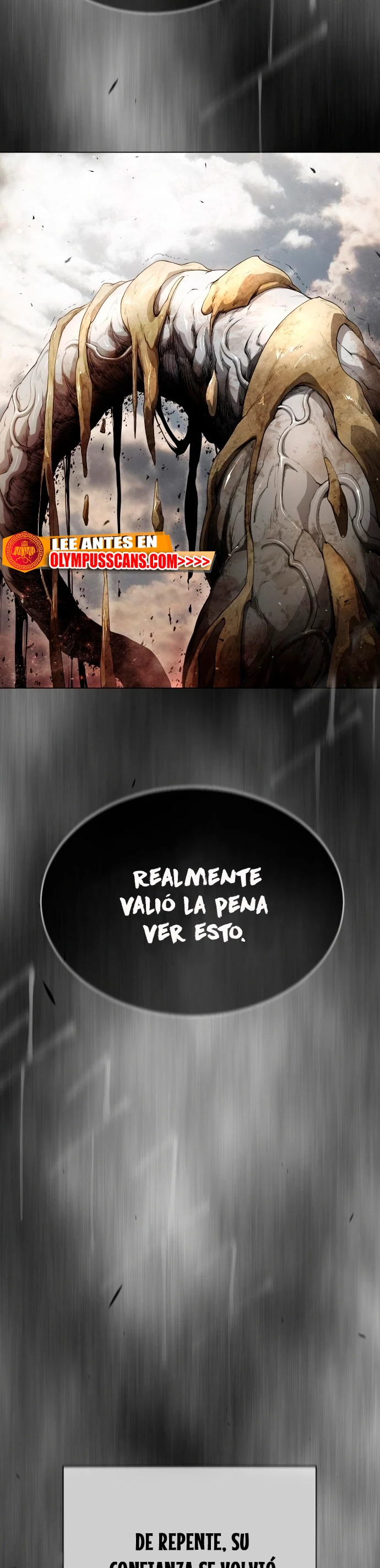 Página 65