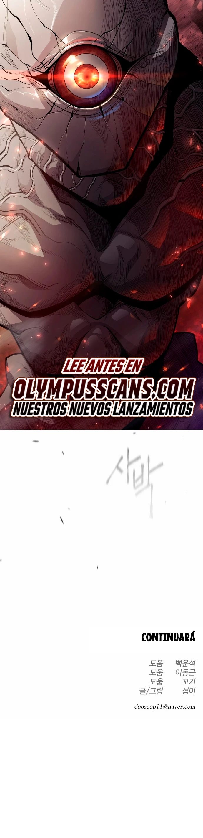 Página 68
