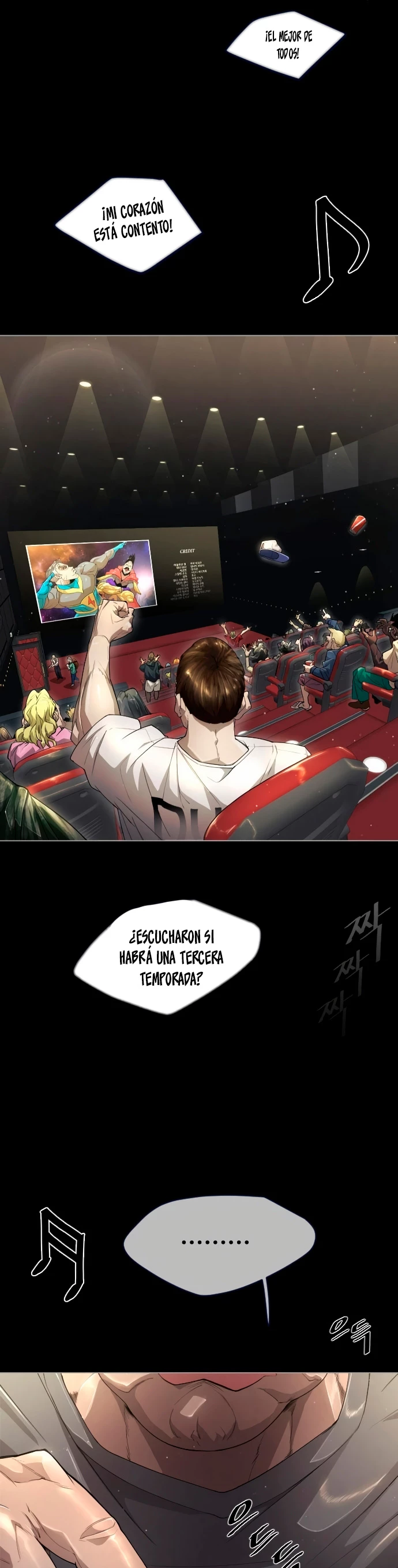 Página 30
