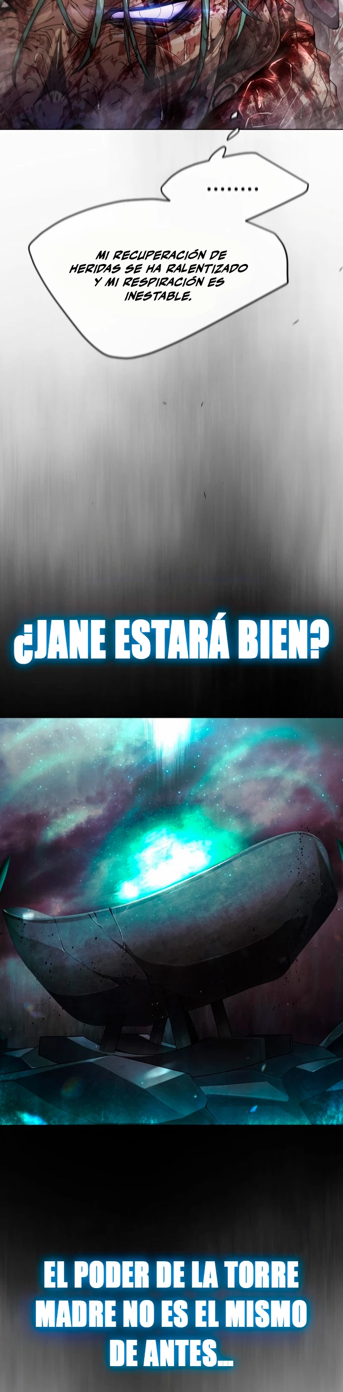 Página 36