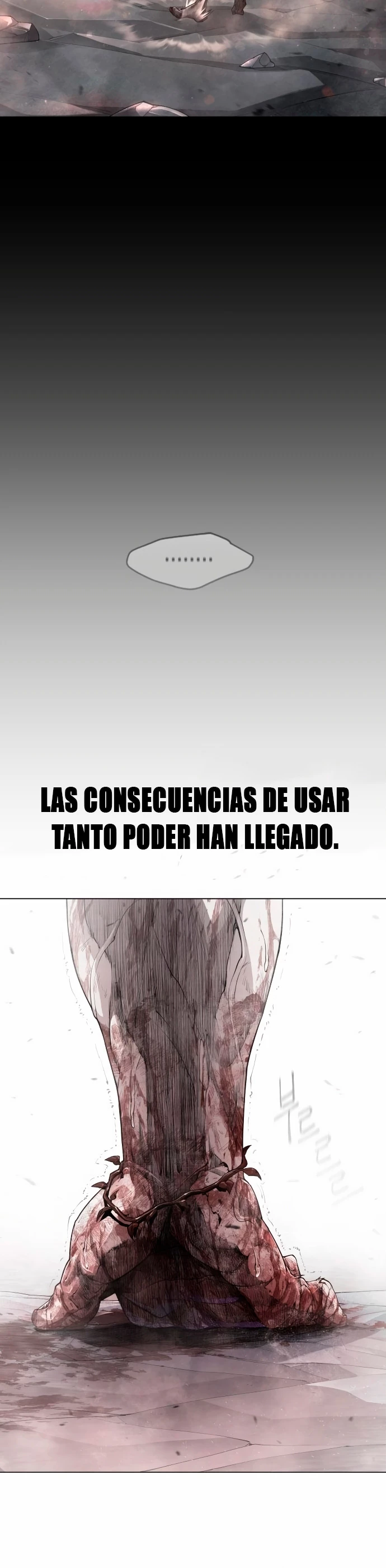 Página 51