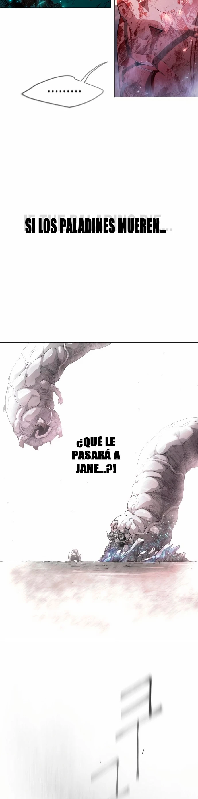 Página 61