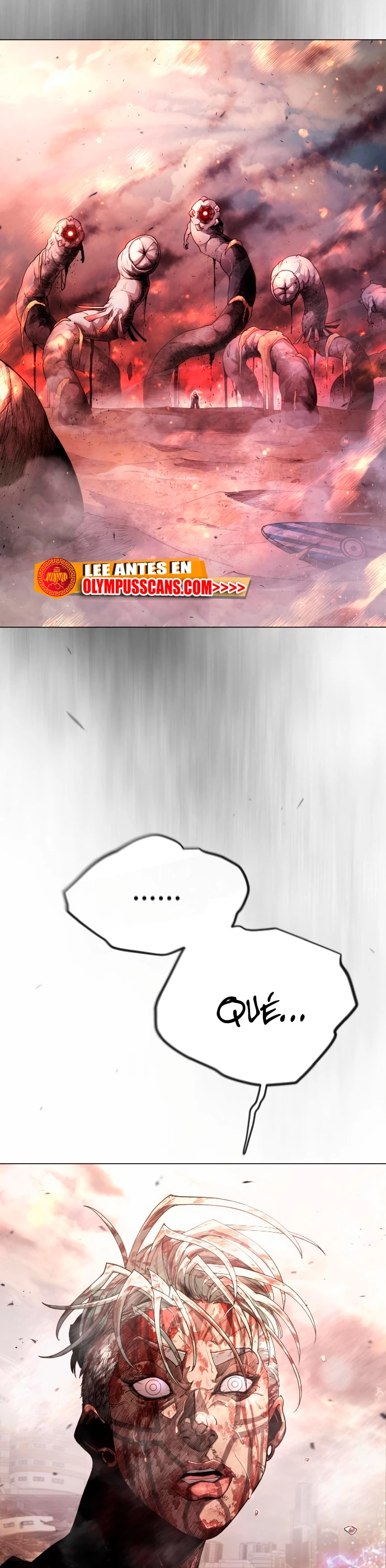 Página 64
