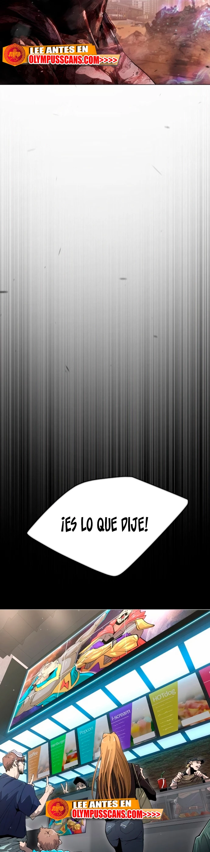 Página 65