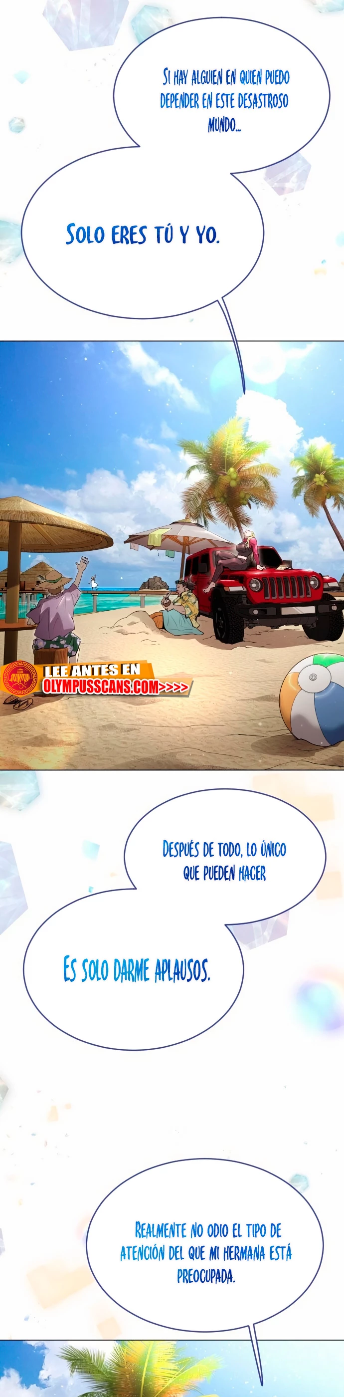 Página 69