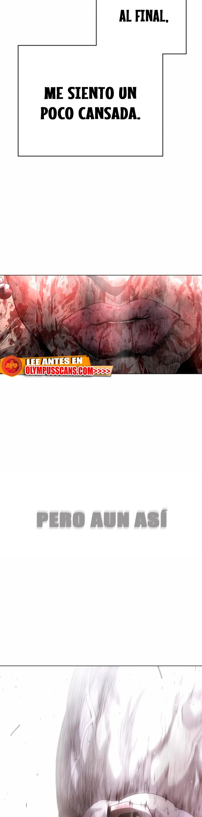 Página 77