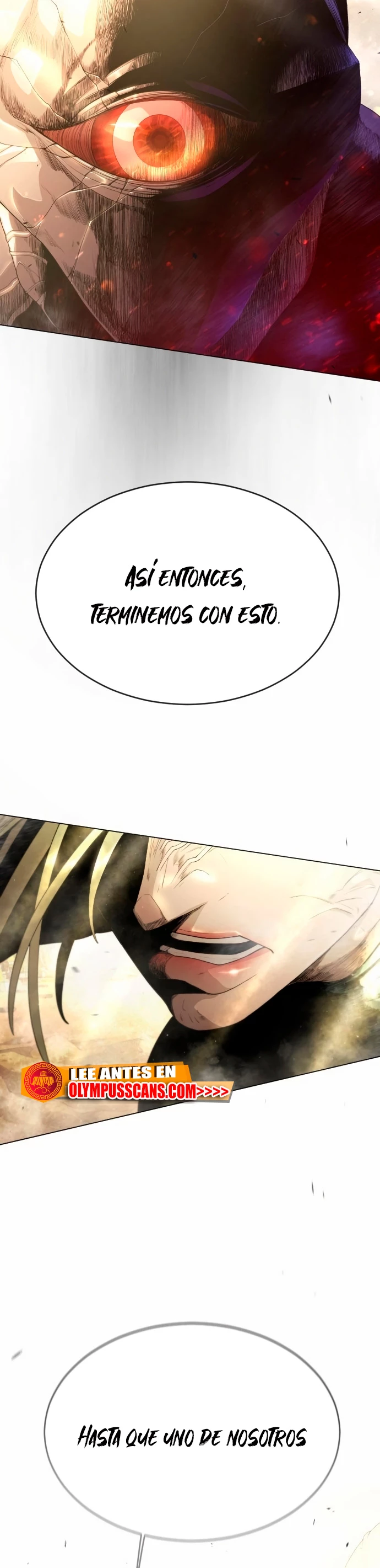 Página 83