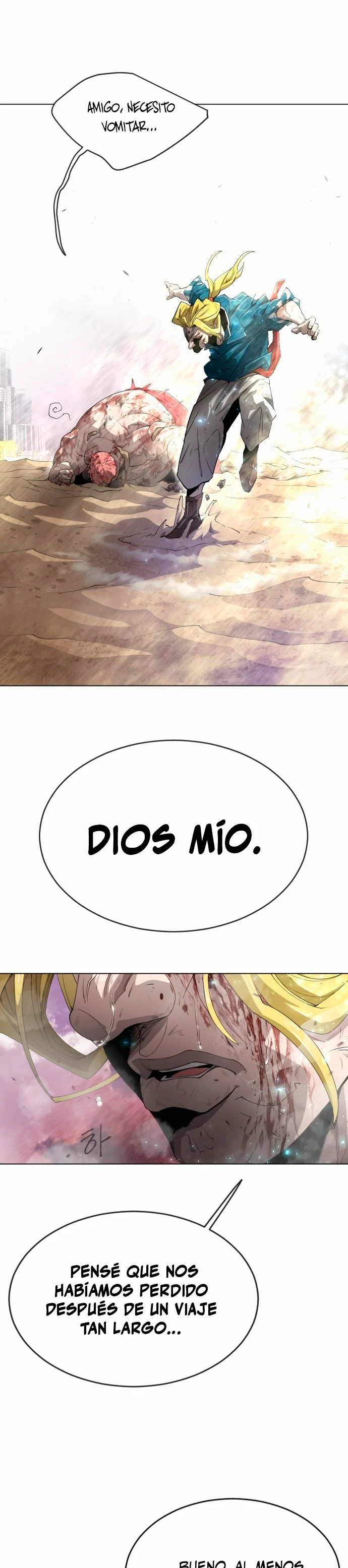 Página 49