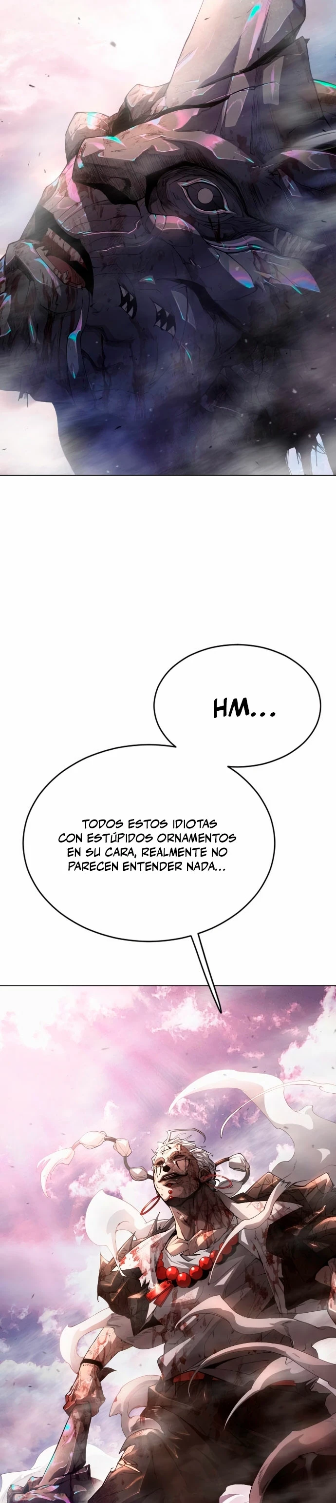 Página 62