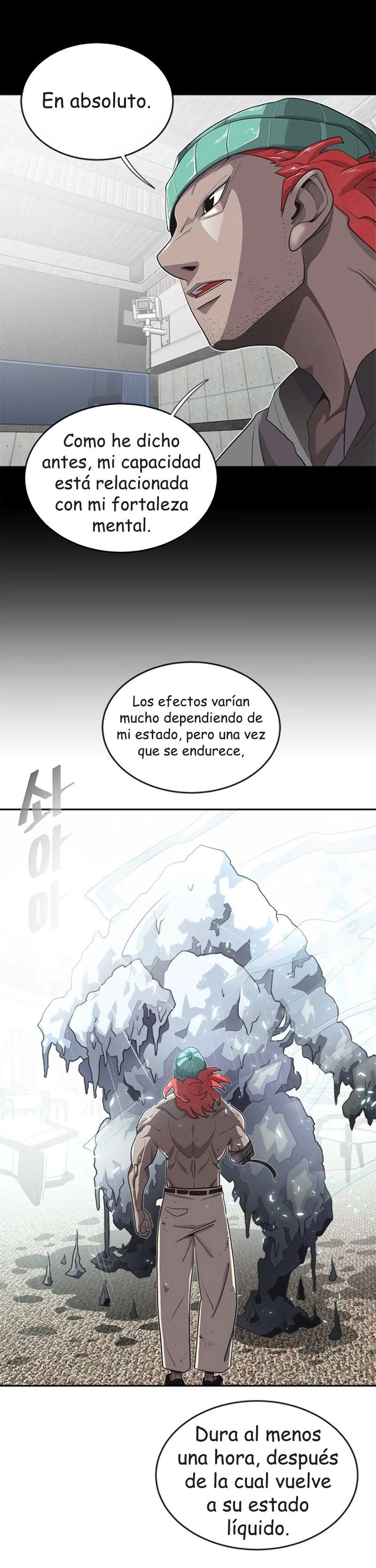 Página 27
