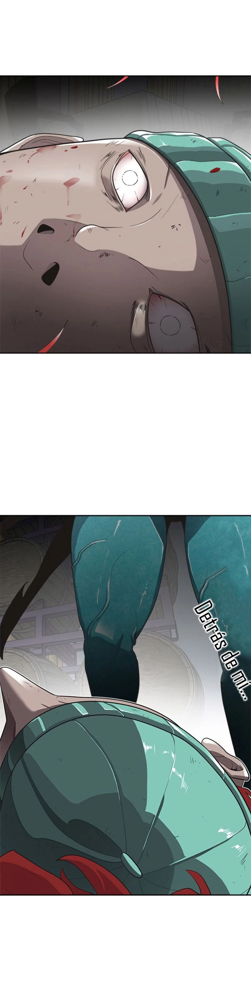 Página 31