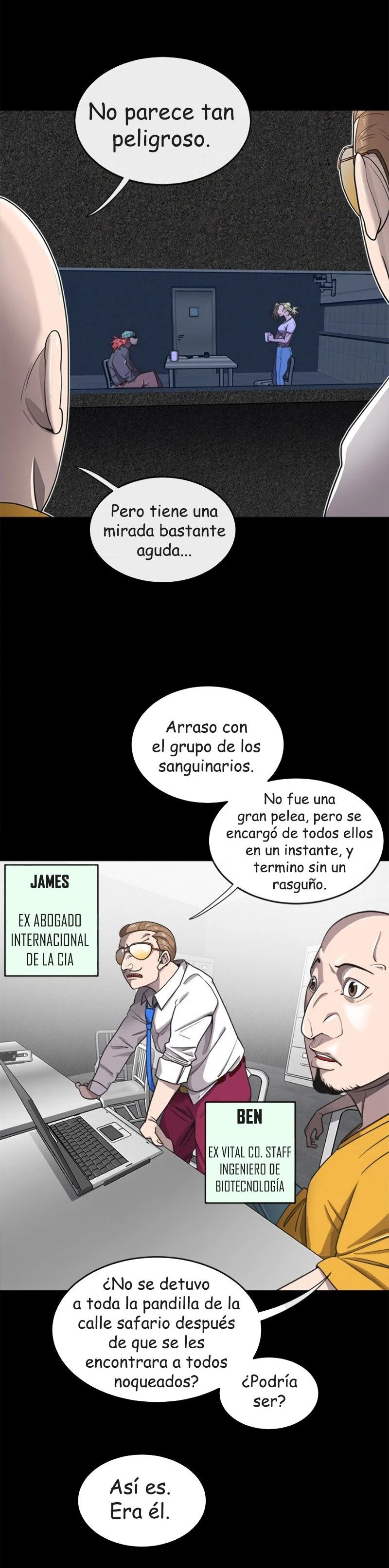 Página 6