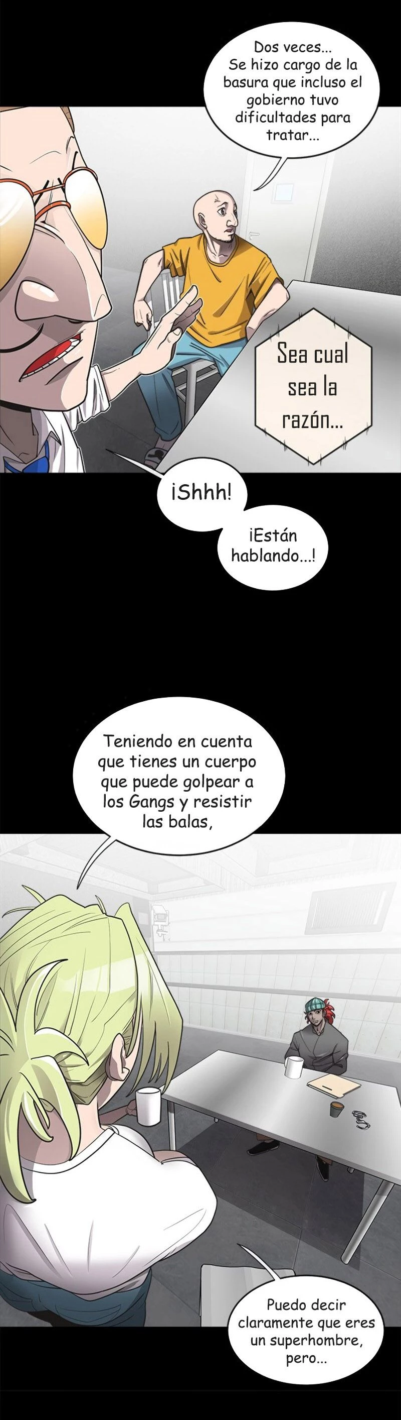 Página 7