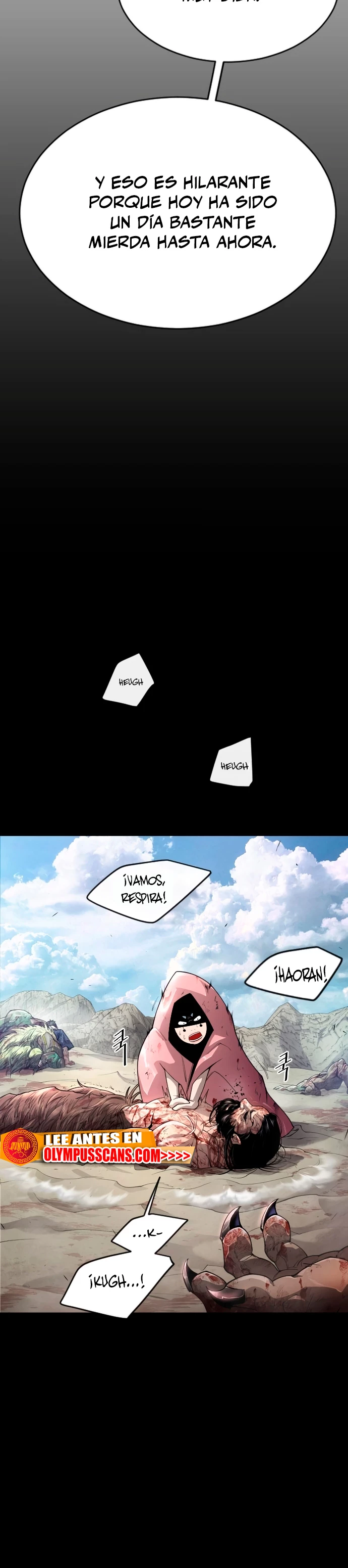 Página 21