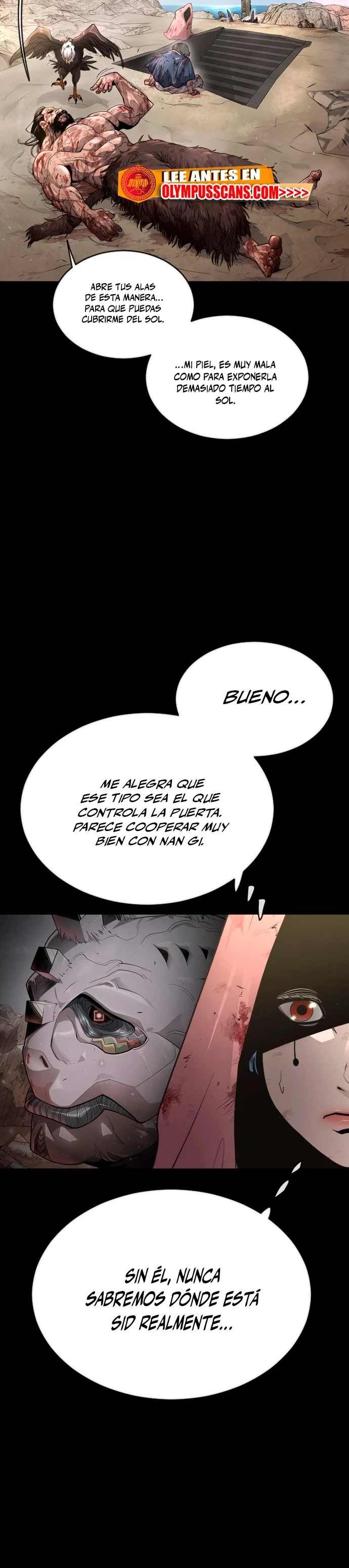 Página 39